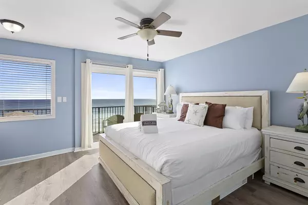 Miramar Beach, FL 32550,1987 Scenic Gulf Drive  #UNIT A9