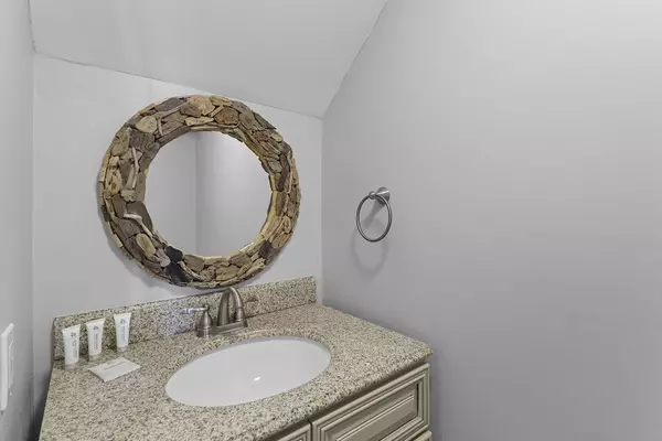 Miramar Beach, FL 32550,1987 Scenic Gulf Drive #UNIT A9