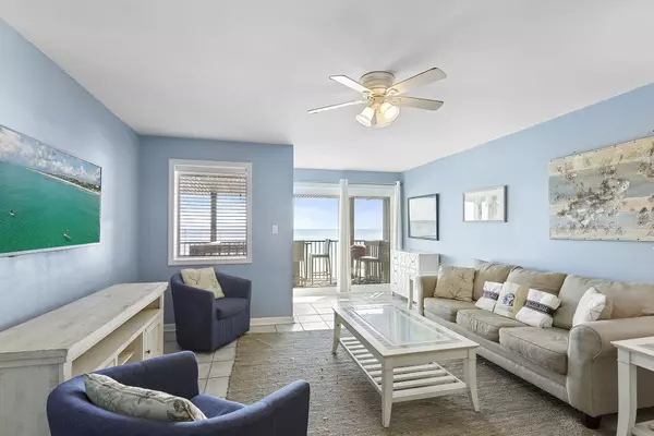 Miramar Beach, FL 32550,1987 Scenic Gulf Drive  #UNIT A9