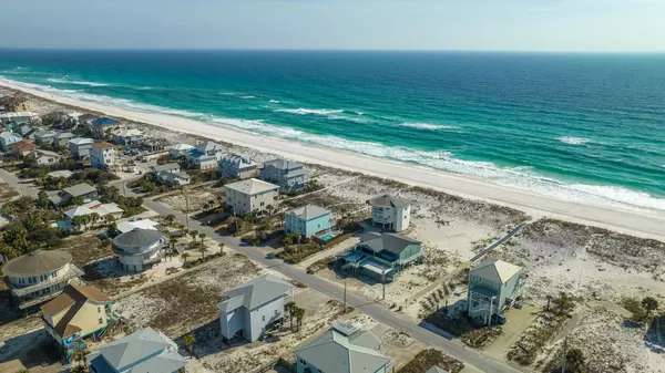 Pensacola Beach, FL 32561,230 Ariola Drive