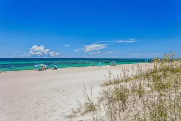 Pensacola Beach, FL 32561,230 Ariola Drive