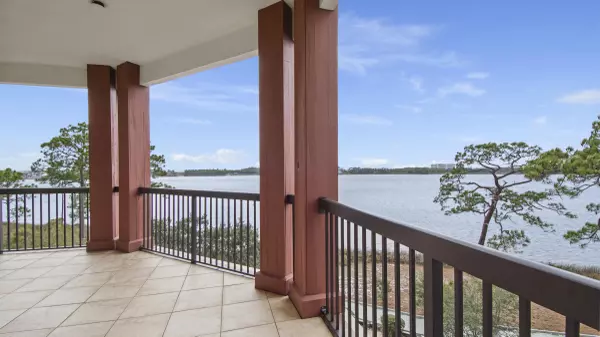 1101 Prospect Promenade  #303, Panama City Beach, FL 32413