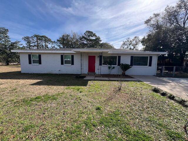 107 NW Marilyn Avenue, Fort Walton Beach, FL 32548