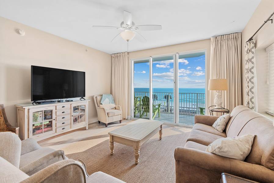 1160 Scenic Gulf Drive  #314 A, Miramar Beach, FL 32550