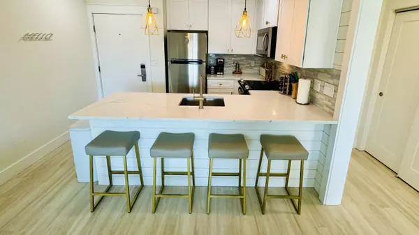 Destin, FL 32541,445 Gulf Shore Drive  #UNIT 202