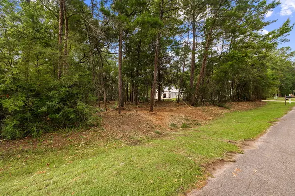 Freeport, FL 32439,Lot D-7 Shoreline Drive