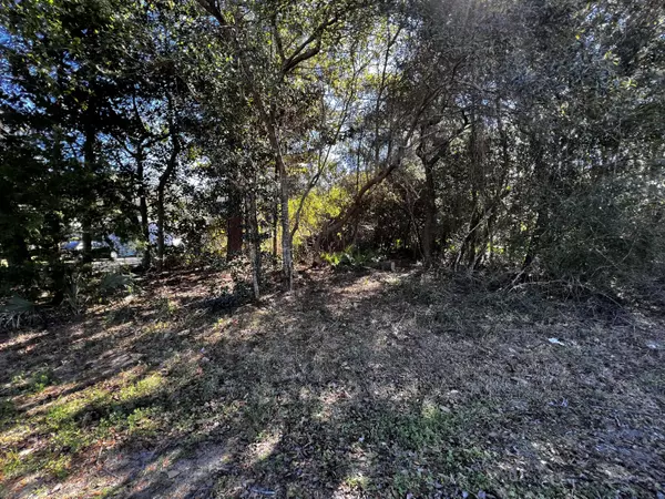 Destin, FL 32541,Lot 200A Sibert Avenue