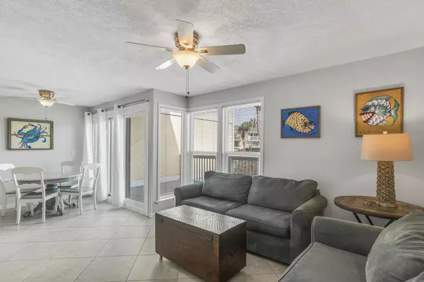 Destin, FL 32541,775 Gulf Shore Drive  #1016