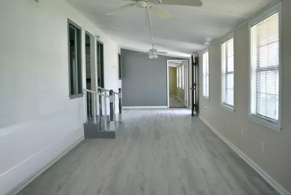 Panama City Beach, FL 32413,610 Malaga Place