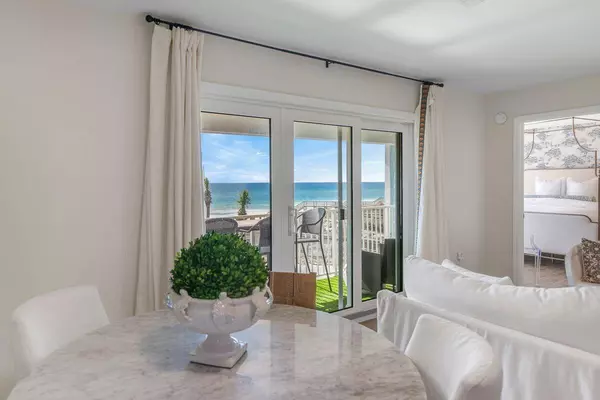 Santa Rosa Beach, FL 32459,11 Beachside Drive  #UNIT 633