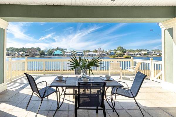 2244 Crystal Cove Lane  #2244,  Miramar Beach,  FL 32550