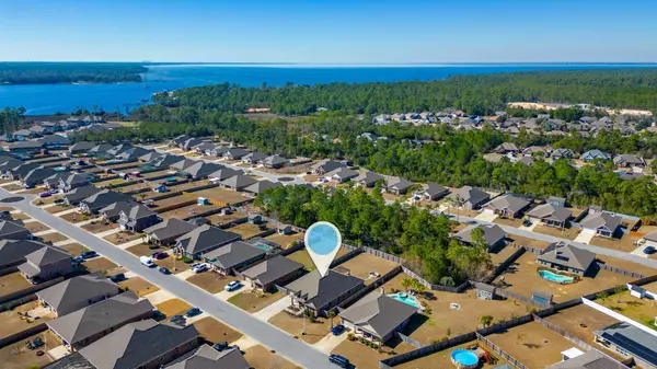 Navarre, FL 32566,3611 Turquoise Drive