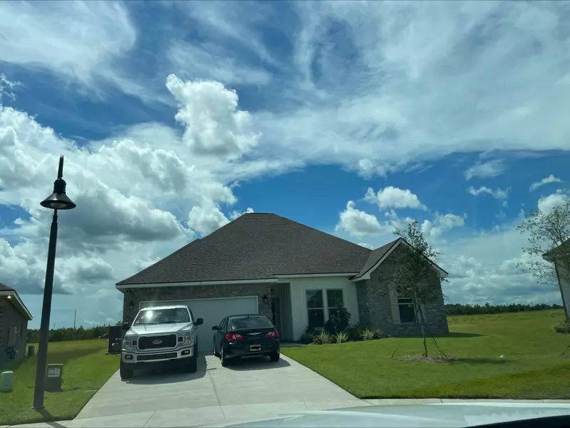 3 Bon Ami Drive, Freeport, FL 32439