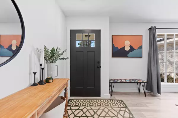 Niceville, FL 32578,1702 Green Palm Circle