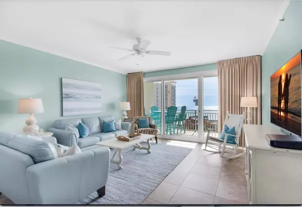 Destin, FL 32541,1751 Scenic Highway 98  #UNIT 607