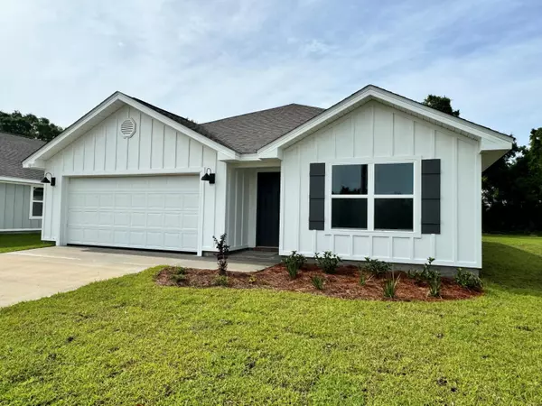 Crestview, FL 32539,3033 Jane Lane