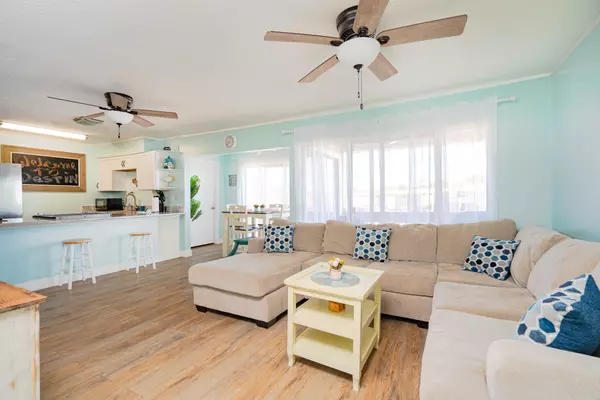 Destin, FL 32541,4000 Gulf Terrace Drive  #UNIT 2008