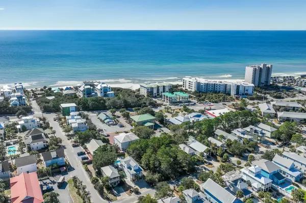 Santa Rosa Beach, FL 32459,127 Sugar Sand Lane