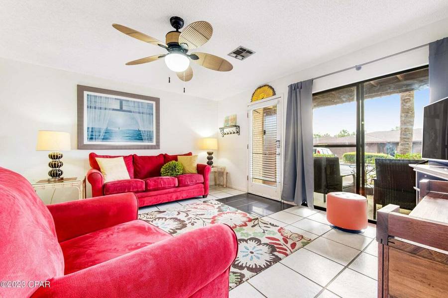 17751 Panama City Beach Parkway  #1B, Panama City Beach, FL 32413