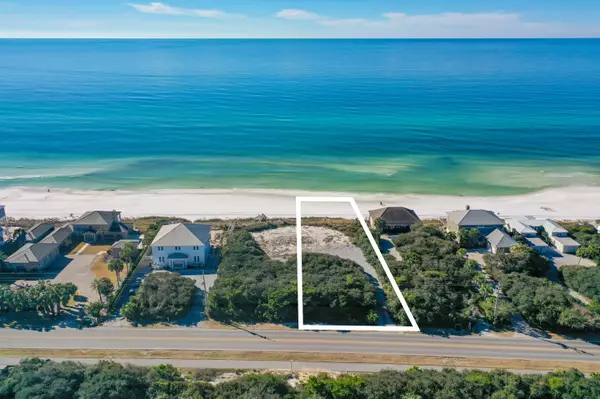 Santa Rosa Beach, FL 32459,4691 W County Hwy 30A