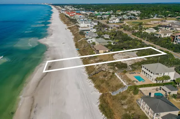 Santa Rosa Beach, FL 32459,4691 W County Hwy 30A