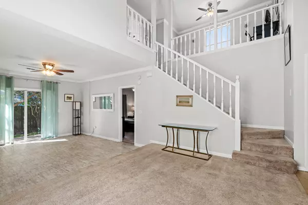 Destin, FL 32541,26 Rue D Etretat