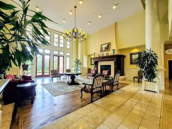 9500 Grand Sandestin Boulevard  #2416/2418, Miramar Beach, FL 32550