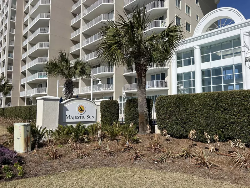 1200 Scenic Gulf Drive  #B910, Miramar Beach, FL 32550