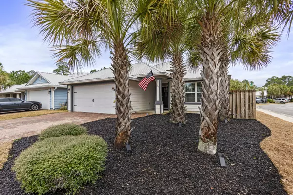 Santa Rosa Beach, FL 32459,10 Golden Eagle Court