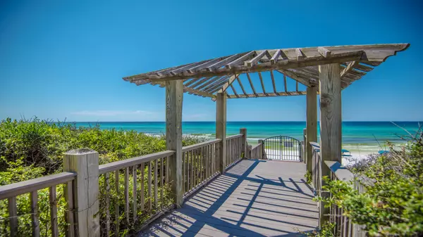 Santa Rosa Beach, FL 32459,5055 W County Highway 30A  #UNIT 1004