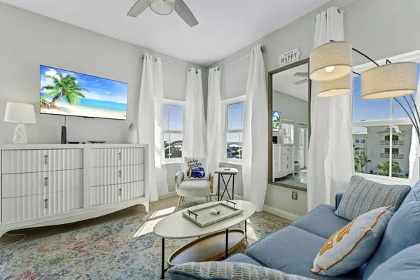 Santa Rosa Beach, FL 32459,45 Town Center Loop  #UNIT 414