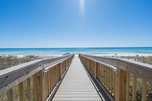 2934 Scenic Hwy 98  #103,  Destin,  FL 32541