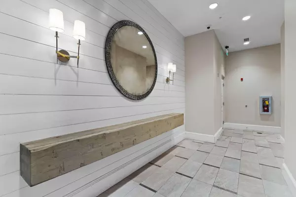 Rosemary Beach, FL 32461,74 Town Hall Road #2B