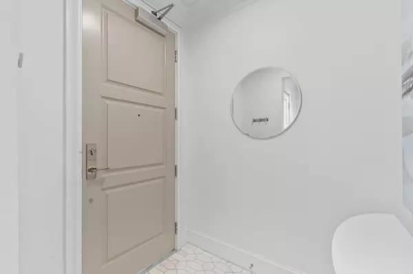 Rosemary Beach, FL 32461,74 Town Hall Road #2B