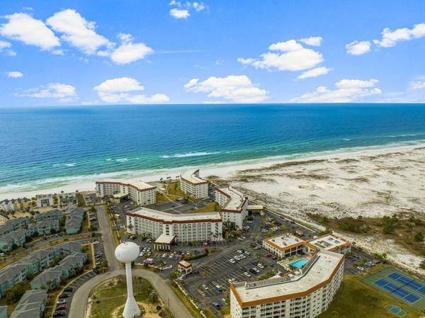 909 Santa Rosa Boulevard Boulevard  #221, Fort Walton Beach, FL 32548