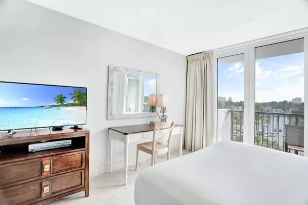 Miramar Beach, FL 32550,200 N Sandestin Boulevard  #6681