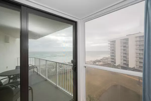 Miramar Beach, FL 32550,114 Mainsail Drive  #UNIT 156