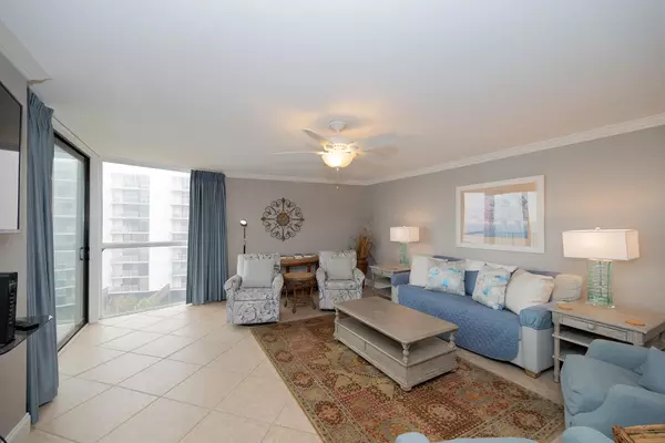 Miramar Beach, FL 32550,114 Mainsail Drive  #UNIT 156