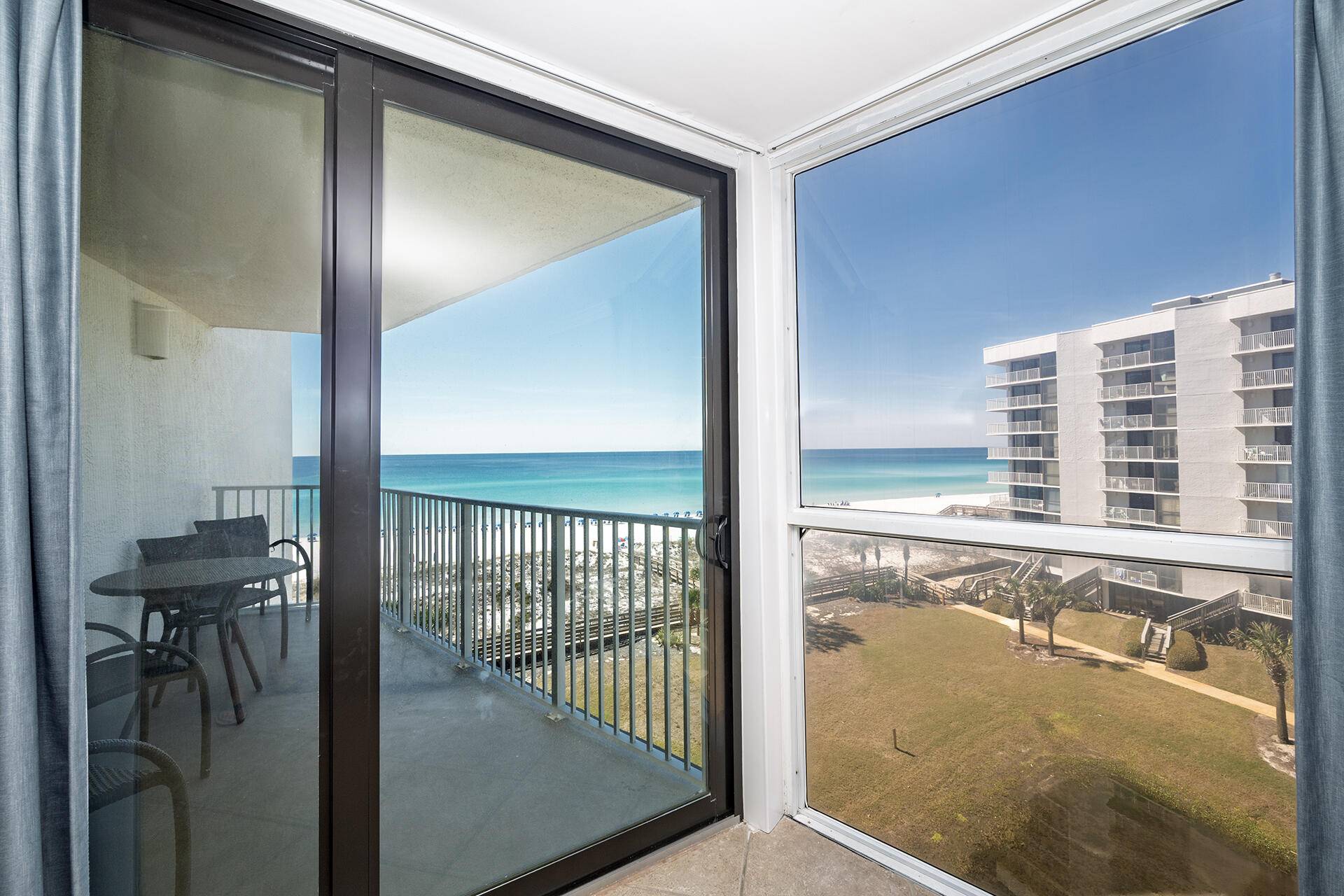 Miramar Beach, FL 32550,114 Mainsail Drive  #UNIT 156