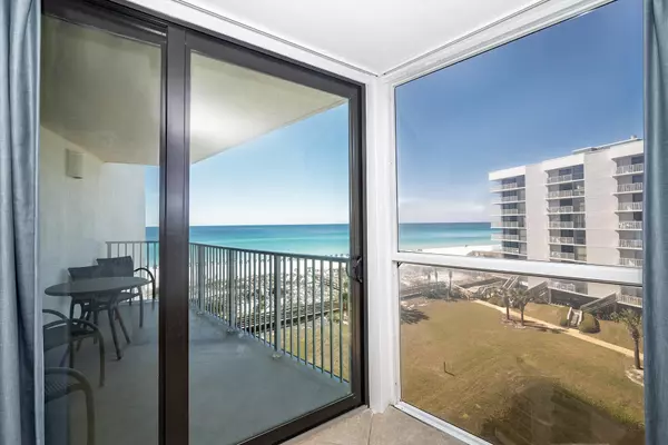 Miramar Beach, FL 32550,114 Mainsail Drive  #UNIT 156