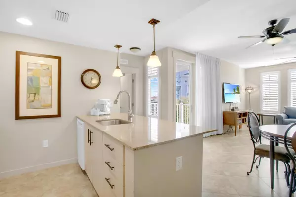 Miramar Beach, FL 32550,9800 Grand Sandestin Boulevard  #5515