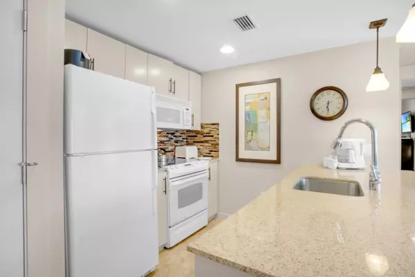 Miramar Beach, FL 32550,9800 Grand Sandestin Boulevard  #5515