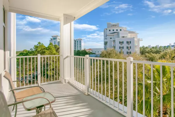 9800 Grand Sandestin Boulevard  #5515, Miramar Beach, FL 32550