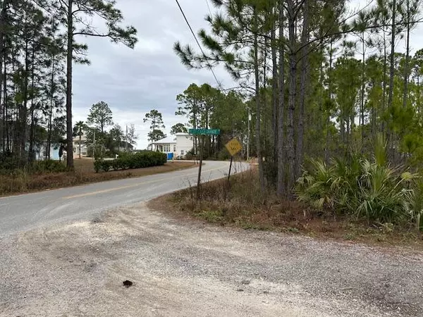 Santa Rosa Beach, FL 32459,LOT 39 shelter Cove Drive