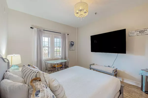 Inlet Beach, FL 32461,10343 E County Hwy 30A #B247