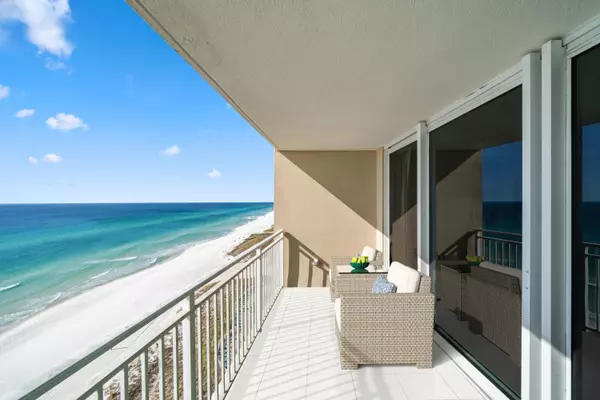 Panama City Beach, FL 32413,14701 Front Beach Road  #1234