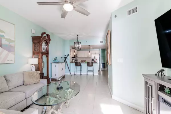 Panama City Beach, FL 32407,11807 Front Beach Road  ## 1-404