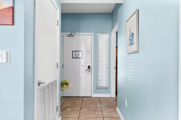 9900 S Thomas Drive #UNIT 1918, Panama City Beach, FL 32408