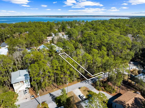 Point Washington, FL 32459,Lot 26 Wild Blueberry Way