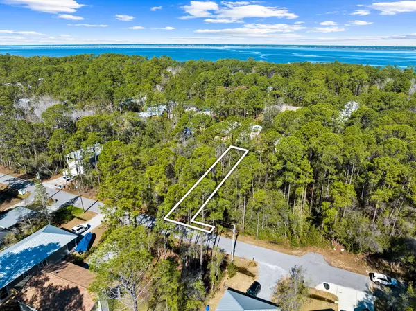 Point Washington, FL 32459,Lot 26 Wild Blueberry Way